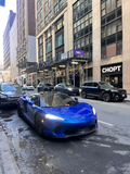 Ultimate Pack — 500+ Clips & Photos