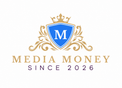 media money - Home
